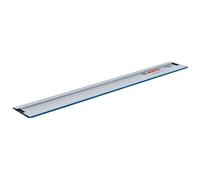 Bosch FSN 1400 Professional Guide Rail 1400mm BSH600A021AV