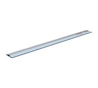 Bosch FSN 1600 Professional Guide rail