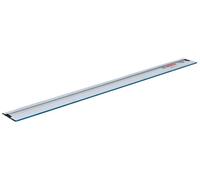 Bosch FSN 1600 Professional Guide Rail 1600mm Non Slip Stripes BSH600Z0000F
