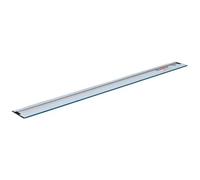 Bosch FSN 1600 Professional Guide Rail 1600mm Non Slip Stripes BSH600Z0000F