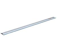 Bosch FSN Plunge Saw Guide Rail 2100mm
