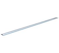 Bosch FSN Plunge Saw Guide Rail 3100mm