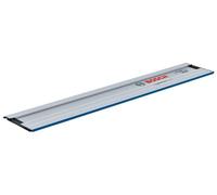 Bosch 1600Z00005 Guide rail