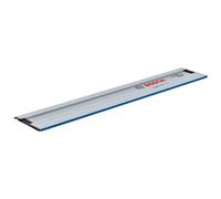 Bosch 1600Z00005 Guide rail