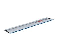 Bosch FSN 800 Professional Guide Rail 800mm BSH600Z00005