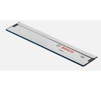 Bosch 1600Z00005 Guide rail