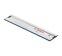 Bosch FSN 800mm Guide Rail