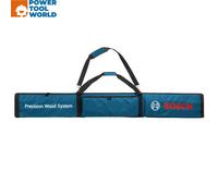 Bosch FSN Blue