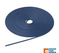 Bosch 1600Z0000E FSN HB Non-Slip Strip for Guide Rails