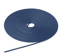 Bosch FSN HB Non-Slip Strip