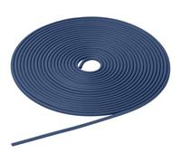Bosch FSN HB Replacement Guide Rail Anti Slip Strip BSH600Z0000E