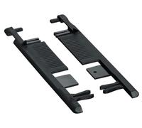 Bosch 1600Z0000C FSN KK Plastic End Cap Cover for Protects Ends of Rails