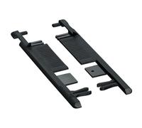 Bosch FSN KK Professional Plastic Guide Rail End Caps BSH600Z0000C