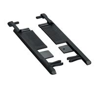Bosch FSN KK Professional Plastic Guide Rail End Caps BSH600Z0000C