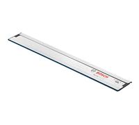 Bosch FSN Plunge Saw Guide Rail 1100mm