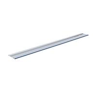 Bosch 1600A021AV Fsn 1400 Professional Guide Rail 1400Mm