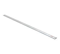 Bosch FSN Plunge Saw Guide Rail 3100mm