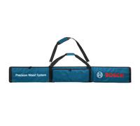 Bosch Carry Bag for FSN Saw Guide Rails