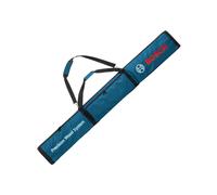 Bosch Fsn Professional Guide Rail Carry Bag
