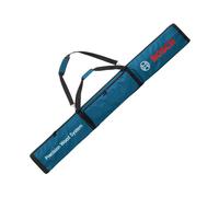 Bosch FSN Professional Guide Rail Carry Bag BSH610Z00020