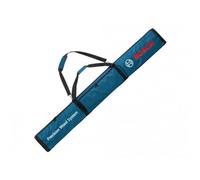 Bosch Fsn Professional Guide Rail Carry Bag