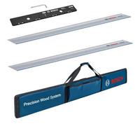 Bosch Fsn Professional Guide Rail Kit