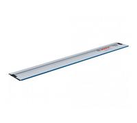 Bosch Fsn Professional Guide Rail Multi Colour (1400mm)