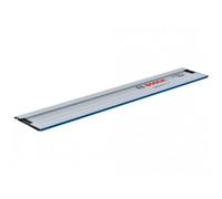 Bosch Fsn Professional Guide Rail Multi Colour (800mm)