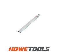 BOSCH FSN RA 32 1600 Guide rail 1600mm