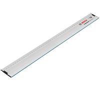 Bosch FSN RA 32 800 Guide Rail for Plunge Router with 32MM Hole Spacing - 1600Z0