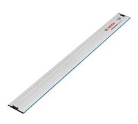 Bosch FSN RA 32 1600mm Professional Guide Rail