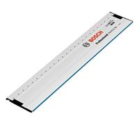 Bosch FSN RA 32 Guide Rail 800mm