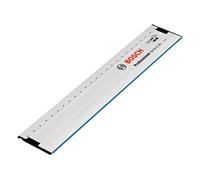 Bosch FSN RA 32 800 Professional Guide Rail 800mm BSH600Z0003V