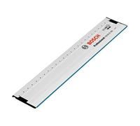 Bosch FSN RA 32 800 Professional Guide Rail 800mm Heavy Duty Quality UK Seller