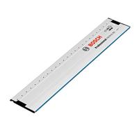 Bosch FSN RA 32 800mm Professional Guide Rail