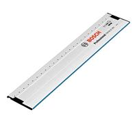 Bosch 1600Z0003V Fsn Ra 32 800 Professional Guide Rail 800Mm