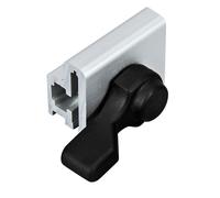 Bosch Professional Kickback Control FSN RS