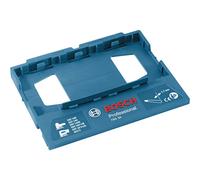 Bosch Bosch FSN SA Jigsaw Guiderail Adaptor