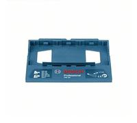 Bosch Bosch FSN SA Jigsaw Guiderail Adaptor