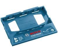 Bosch Fsn Sa Professional Guide Adaptor