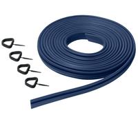 Bosch FSN SS Replacement Guide Rail Anti Splinter Guard BSH600Z0000D