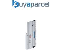 Bosch FSN X 300 Cross-Cutting Guide Rail Compatible GKS18V572GX FSNX
