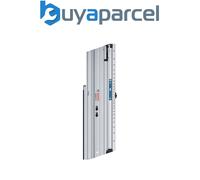 Bosch FSN X 440 Cross-Cutting Guide Rail Compatible GKS18V572GX FSNX