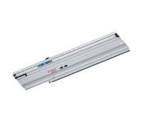 Bosch FSN X 740 Cross-Cutting Guide Rail (carton) 1600A02V37
