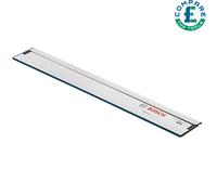 Bosch Guide Rail Fsn 1100 (Silver) 1600Z00006 P/N 1600Z00006