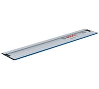 Bosch 1600Z00005 Guide rail