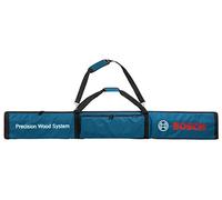 BOSCH FSNBAG Carrying Bag for 63.3 in. Tracks