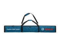 Bosch Fsnbag Professional Plunge Saw Guide Rail Carry Bag For Fsn Rails 1.6M