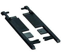 BOSCH FSNKK 2 Pc. Protective Endcaps for Track