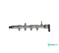 BOSCH FUEL DISTRIBUTOR PIPE 044521446C
